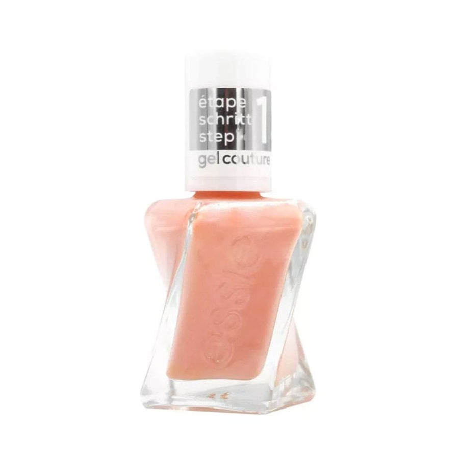 Essie Gel Couture 512 Tailor Made With Love 13.5ml