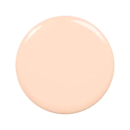 Essie Gel Couture 512 Tailor Made With Love 13.5ml