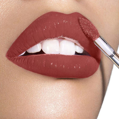 Revlon ColorStay Satin Ink Liquid Lip Color 032 Lady Topaz 5ml