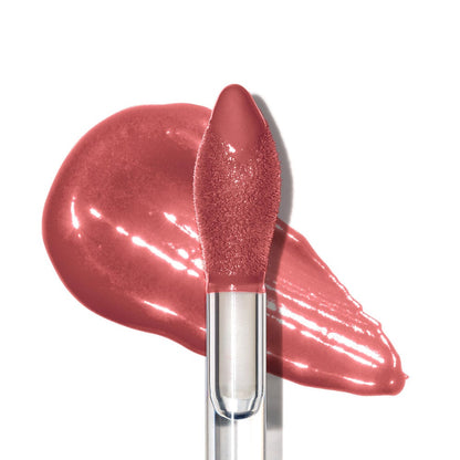 Revlon ColorStay Satin Ink Liquid Lip Color 032 Lady Topaz 5ml