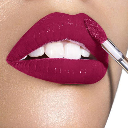Revlon ColorStay Satin Ink Liquid Lip Color 034 Regal Ruby 5ml