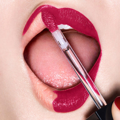 Revlon ColorStay Satin Ink Liquid Lip Color 034 Regal Ruby 5ml