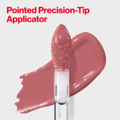 Revlon ColorStay Satin Ink Liquid Lip Color 037 Majestic Rose