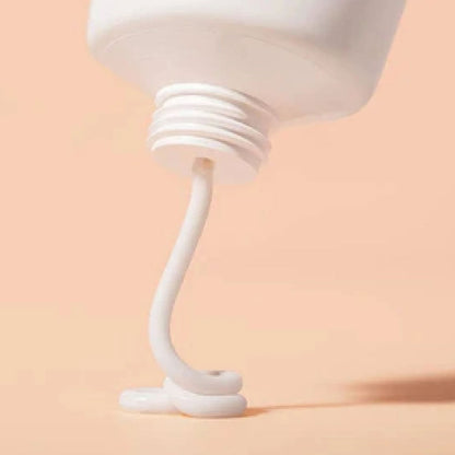 Bondi Sands Moisturiser Get Glowin Brightening 5% Vitamin C Ferulic Acid 50ml