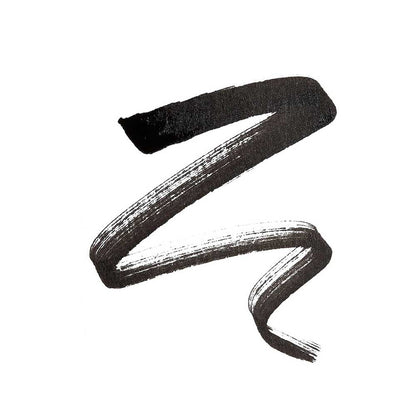 Revolution Super Flick Eyeliner Black 4.5ml