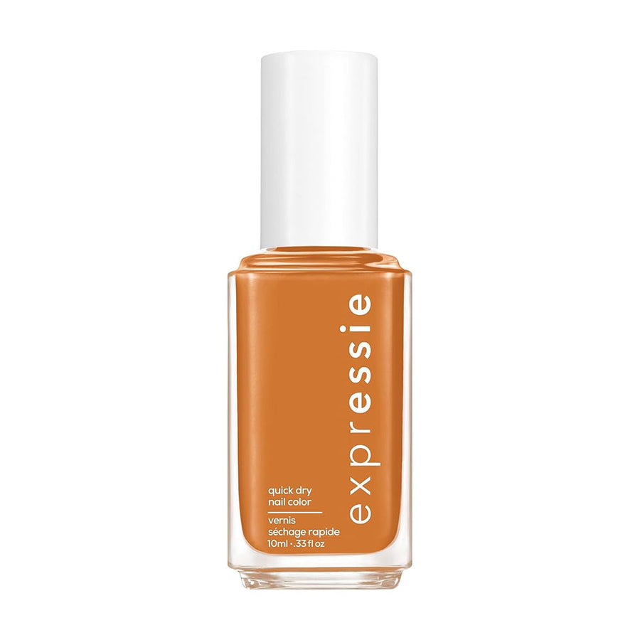 Essie Nail Polish Expressie 110 Saffr-on The Move 10ml