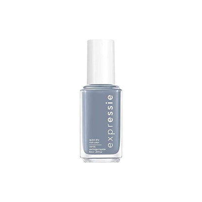 Essie Expressie Quick Dry Nail Color 340 Air Dry 10ml
