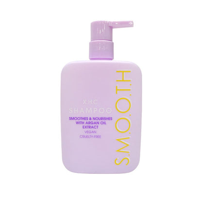 XHC Smooth Shampoo 350ml
