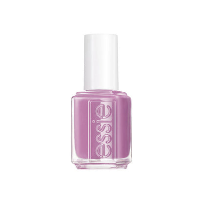Essie Nail Polish 718 Suits You Swell 13.5ml