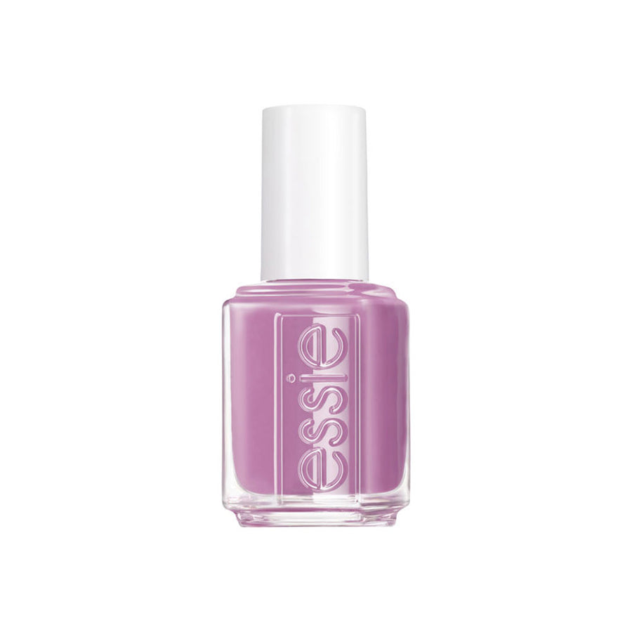 Essie Nail Polish 718 Suits You Swell 13.5ml