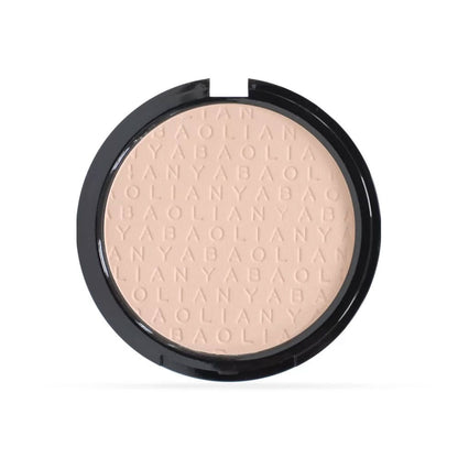 Yabaolian Powdery Cark Cushion Foundation Shade 2