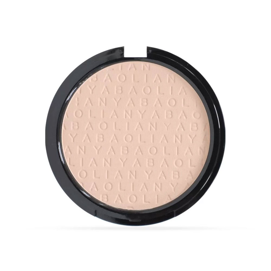 Yabaolian Powdery Cark Cushion Foundation Shade 2