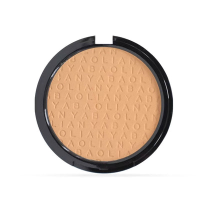 Yabaolian Powdery Cark Cushion Foundation Shade 6