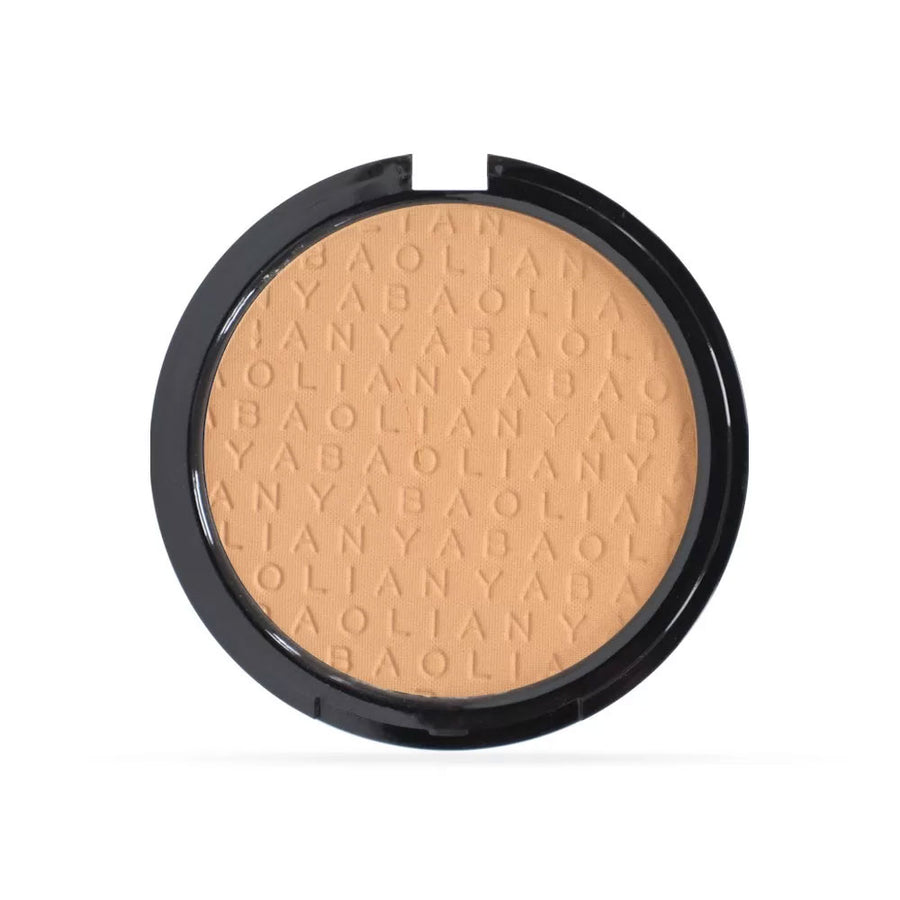 Yabaolian Powdery Cark Cushion Foundation Shade 6