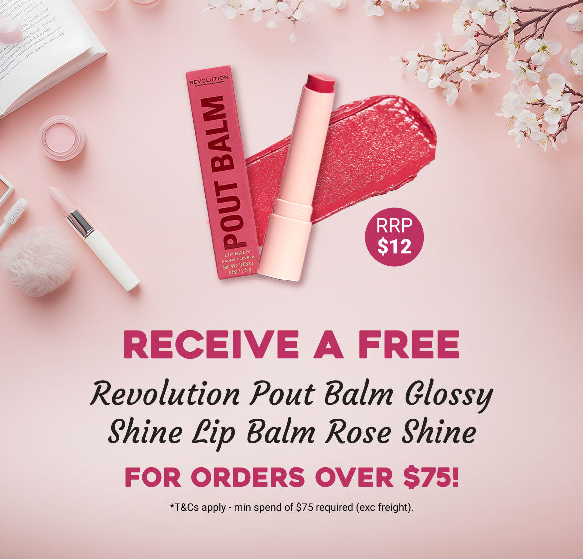 Shop now