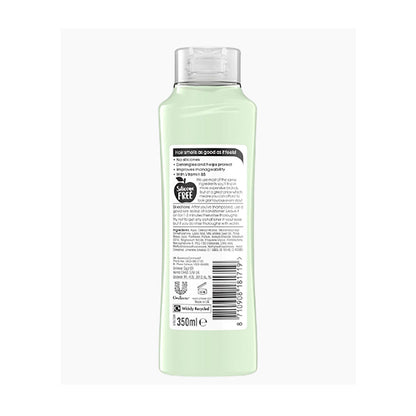 Alberto Balsam Conditioner Juicy Green Apple 350ml