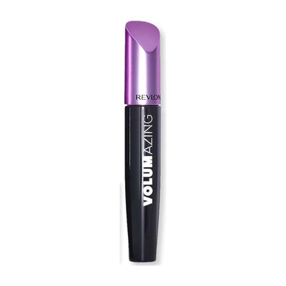 Revlon Volumazing Mascara 901 Blackest Black 9ml