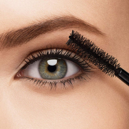 Revlon Volumazing Mascara 901 Blackest Black 9ml