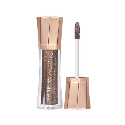 Yabaolian Liquid Eyeshadow Shade 11 5ml