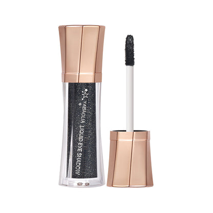 Yabaolian Liquid Eyeshadow Shade 12 5ml