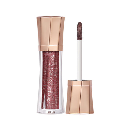 Yabaolian Liquid Eyeshadow Shade 04 5ml