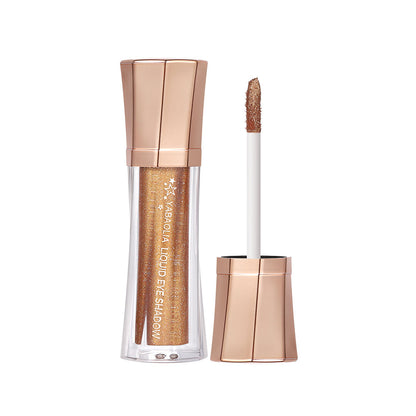 Yabaolian Liquid Eyeshadow Shade 06 5ml