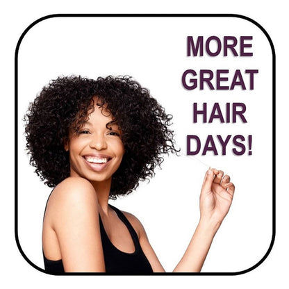 Pantene Gold Series Conditioner Moisture Boost Infused With Argan Oil 250ml