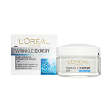 L'Oreal Wrinkle Expert Hydrating Care Day Collagen 50ml