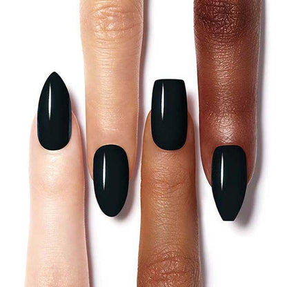 Sinful Colors Power Paint Nail Polish Biker Jacket 15ml