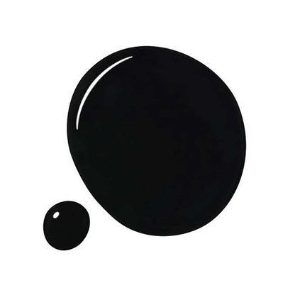 Sinful Colors Power Paint Nail Polish Biker Jacket 15ml
