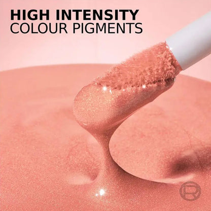 L'Oreal Paris Lumi Le Liquid Blush 625 Gold Pink 11ml