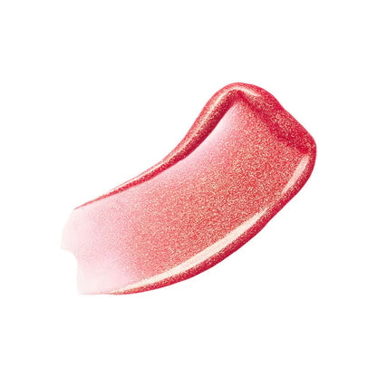 L'Oreal Paris Lumi Le Liquid Blush 625 Gold Pink 11ml