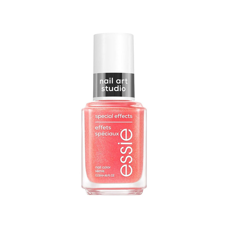 Essie Nail Polish 18 Fiercely Faceted 13.5ml
