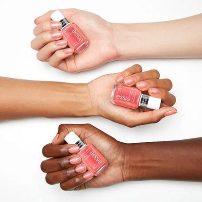 Essie Nail Polish 18 Fiercely Faceted 13.5ml