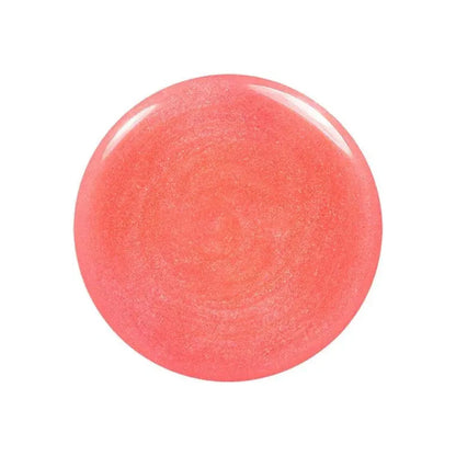 Essie Nail Polish 18 Fiercely Faceted 13.5ml