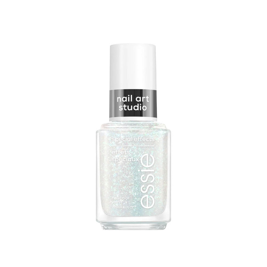 Essie Nail Polish 7 Identity Illusion 13.5ml