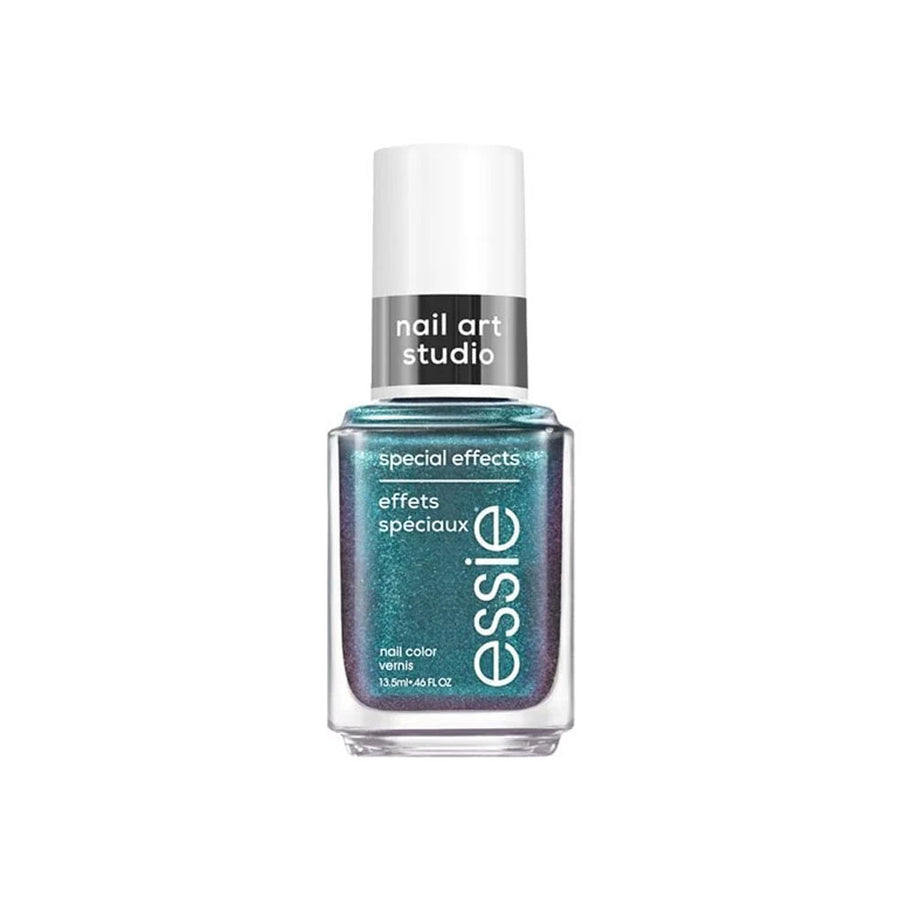 Essie Nail Polish 35 Spectrum Shift 13.5ml