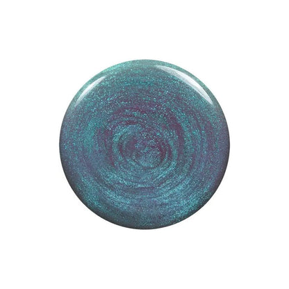 Essie Nail Polish 35 Spectrum Shift 13.5ml