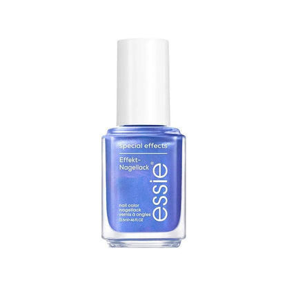 Essie Nail Polish 33 Reality Reffection 13.5ml