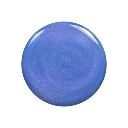 Essie Nail Polish 33 Reality Reffection 13.5ml