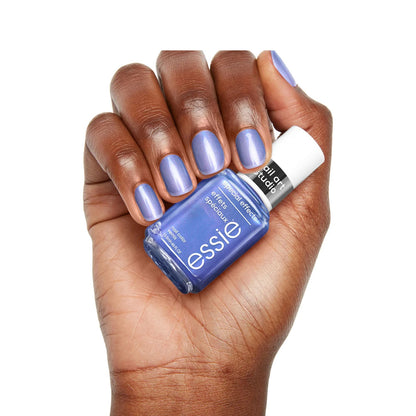 Essie Nail Polish 33 Reality Reffection 13.5ml