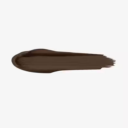 LA Girl HD Pro Conceal Truffle 8g