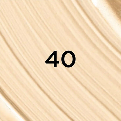L'Oreal Paris Infallible Skin Ink 2-In-1 Foundation & Concealer 48H Wear 40 Warm 15ml