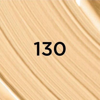 L'Oreal Paris Infallible Skin Ink 2-In-1 Foundation & Concealer 48H Wear 130 Cool Rose 15ml