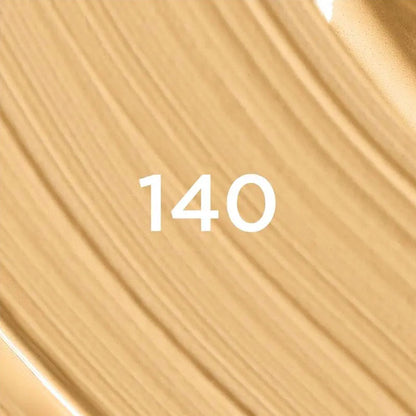 L'Oreal Paris Infallible Skin Ink 2-in-1 Foundation & Concealer 48H Wear 140 Light Warm 15ml