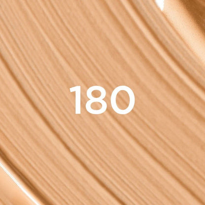 L'Oreal Paris Infallible Skin Ink 2-in-1 Foundation & Concealer 48H Wear 180 Medium Cool 15ml