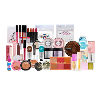 40 for $55 Sale Pack - Autumn Edition