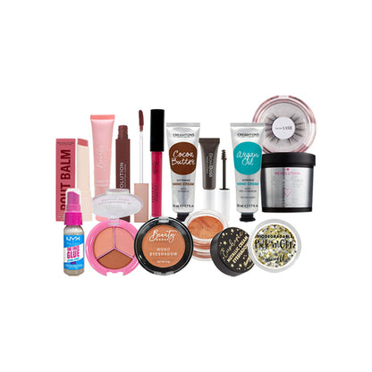 40 for $55 Sale Pack - Autumn Edition