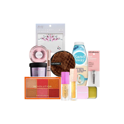 40 for $55 Sale Pack - Autumn Edition