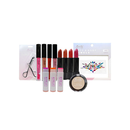 40 for $55 Sale Pack - Autumn Edition